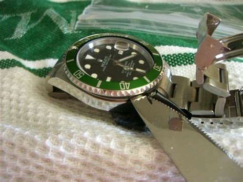 rolex gmt bezel change|gmt bezels rolex forus.